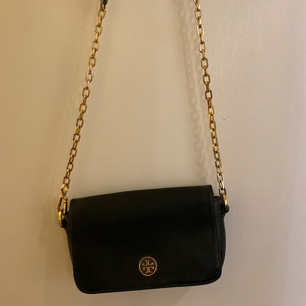 Tory Burch small crossbody bag